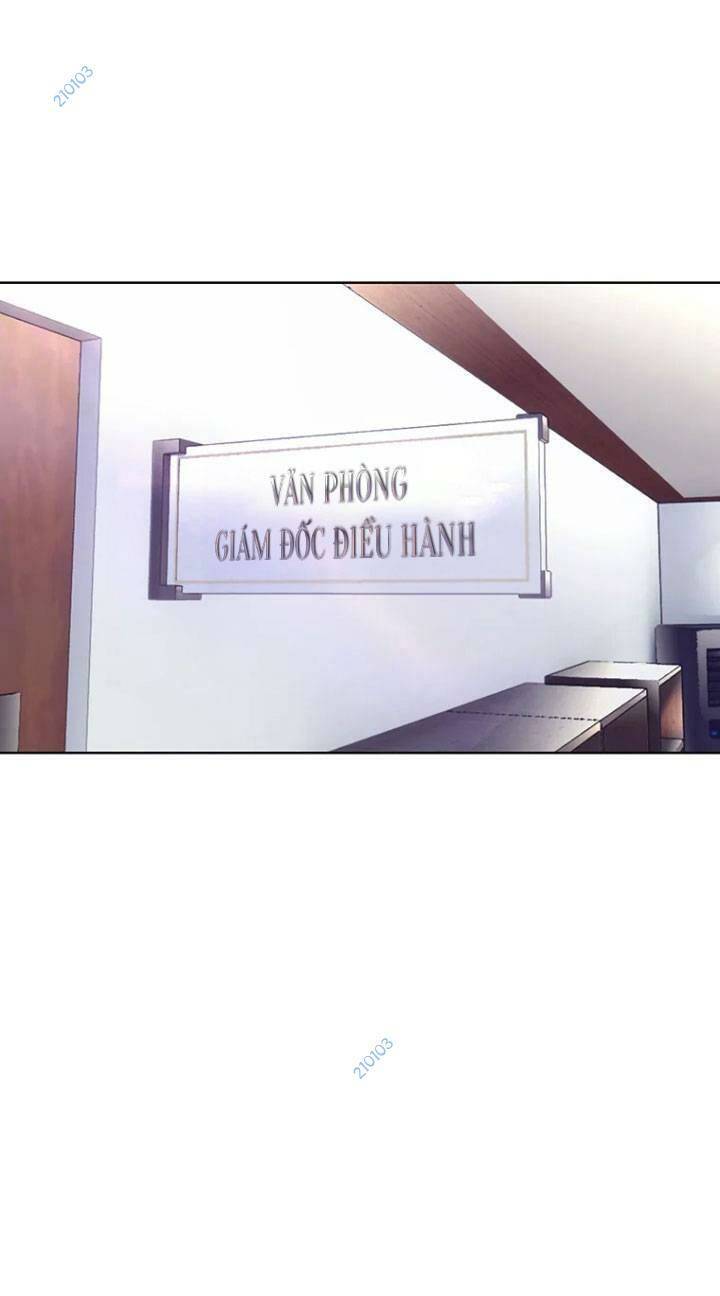 Bạt Tai Chapter 49 - 136