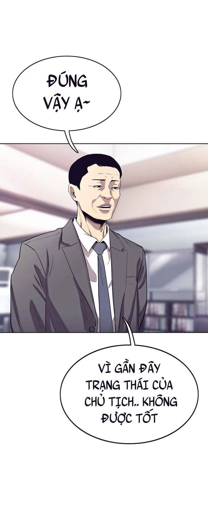 Bạt Tai Chapter 49 - 139
