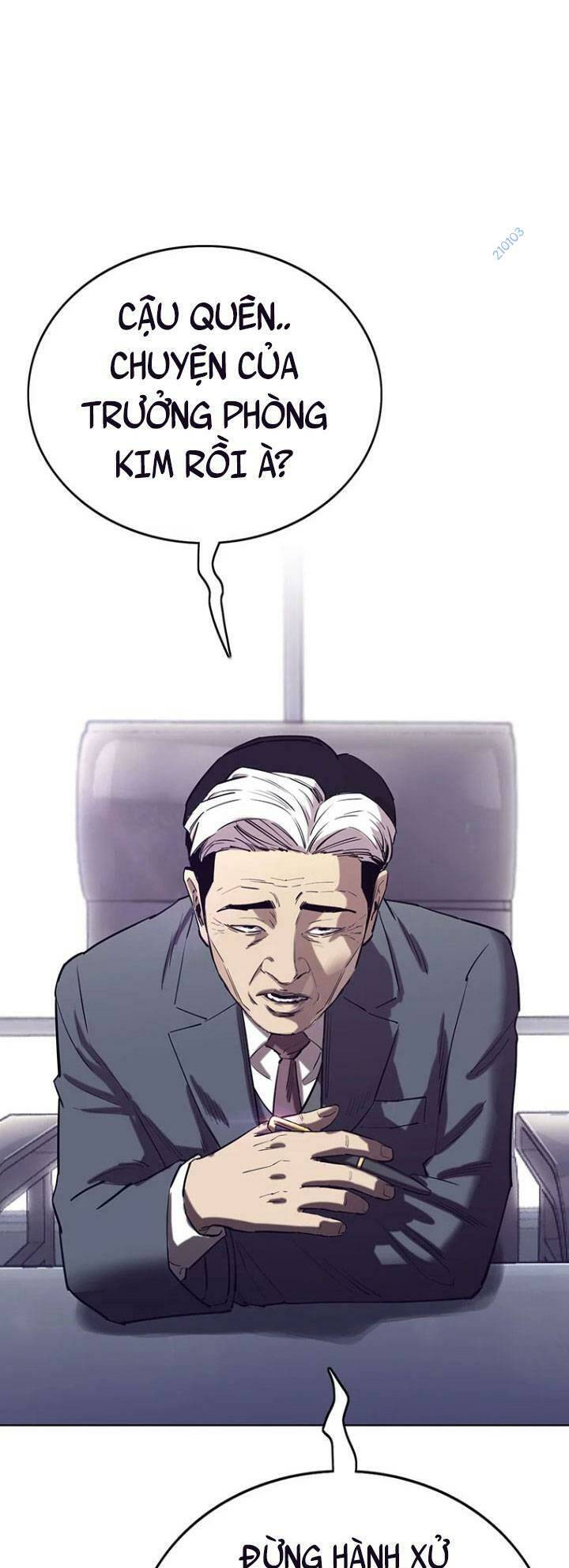 Bạt Tai Chapter 49 - 144