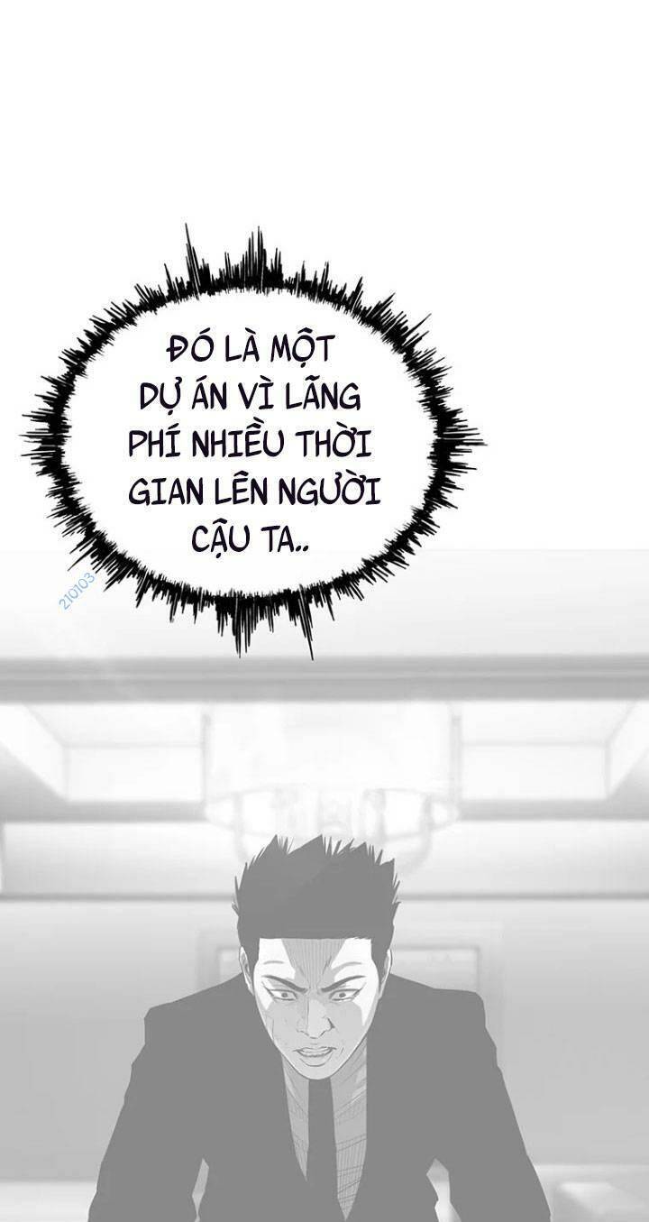 Bạt Tai Chapter 49 - 147