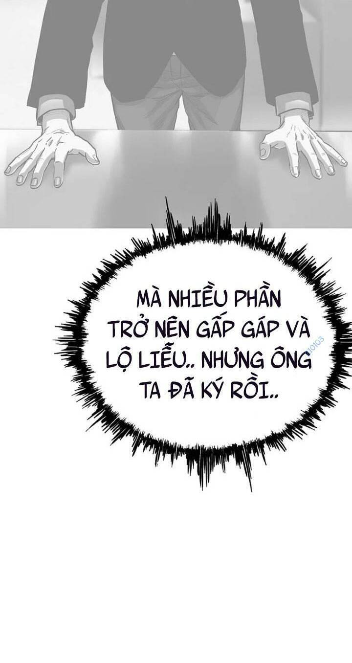 Bạt Tai Chapter 49 - 148