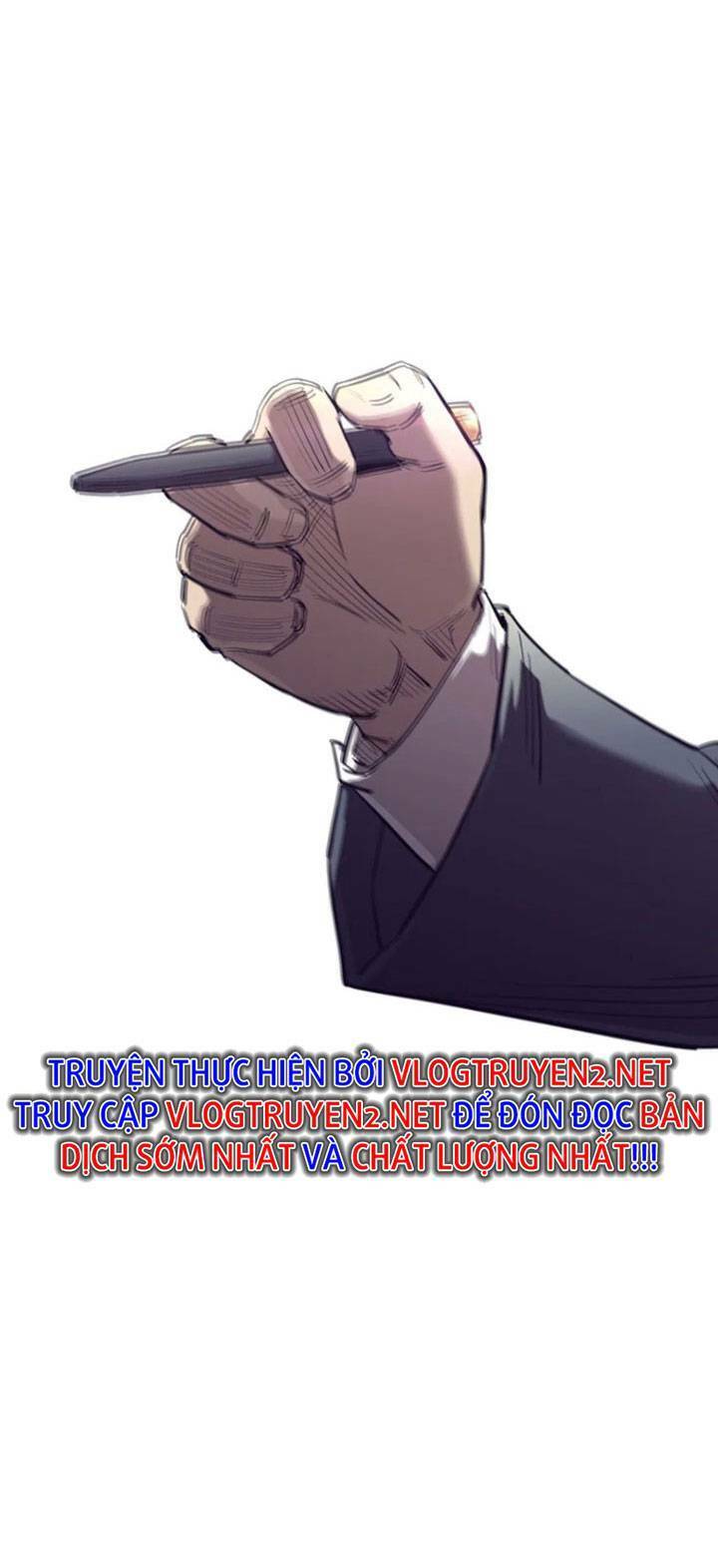 Bạt Tai Chapter 49 - 149