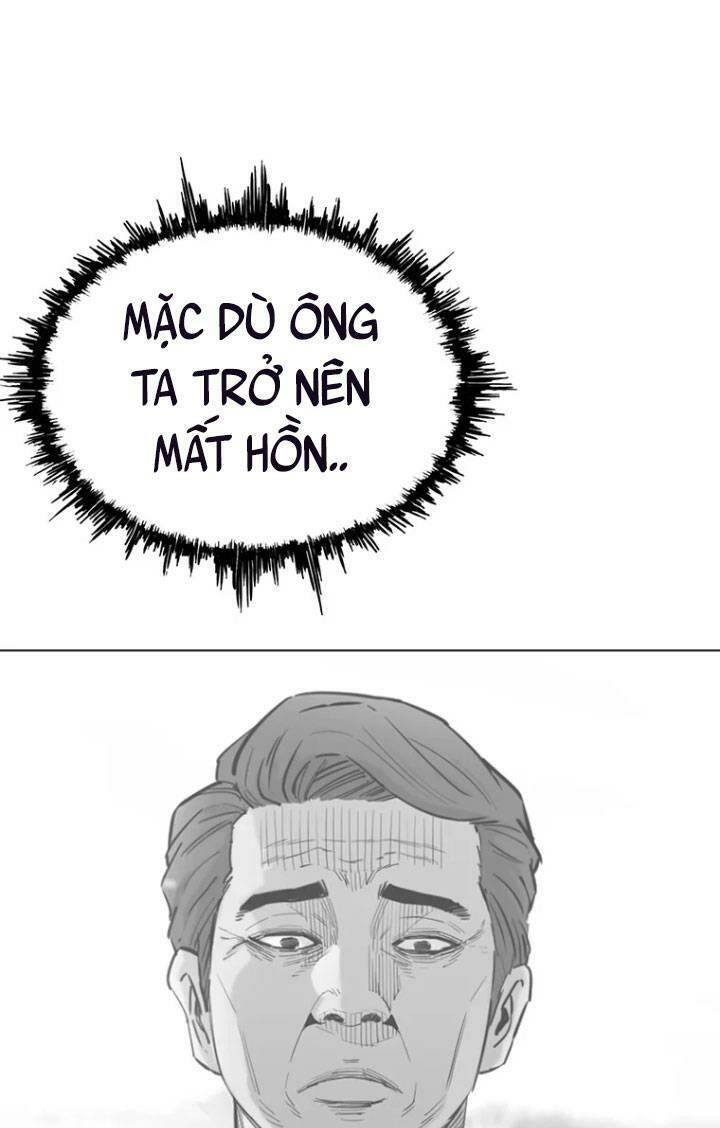 Bạt Tai Chapter 49 - 150