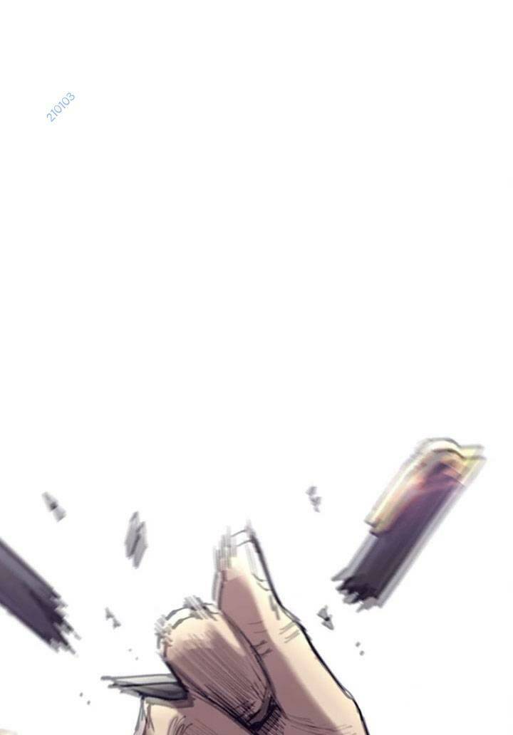 Bạt Tai Chapter 49 - 154