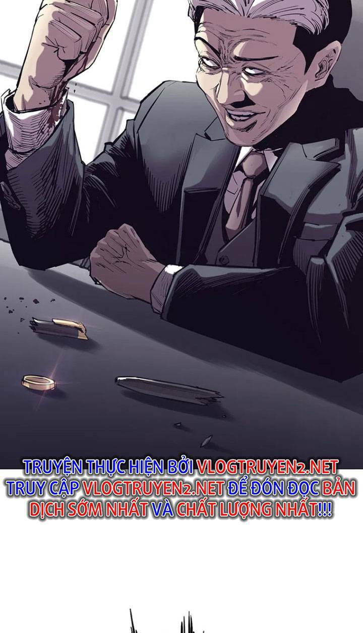 Bạt Tai Chapter 49 - 157