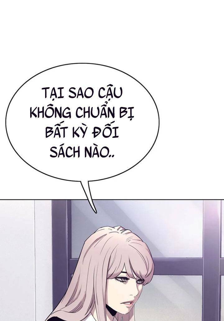 Bạt Tai Chapter 49 - 18