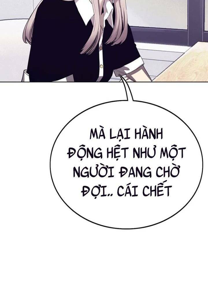 Bạt Tai Chapter 49 - 19