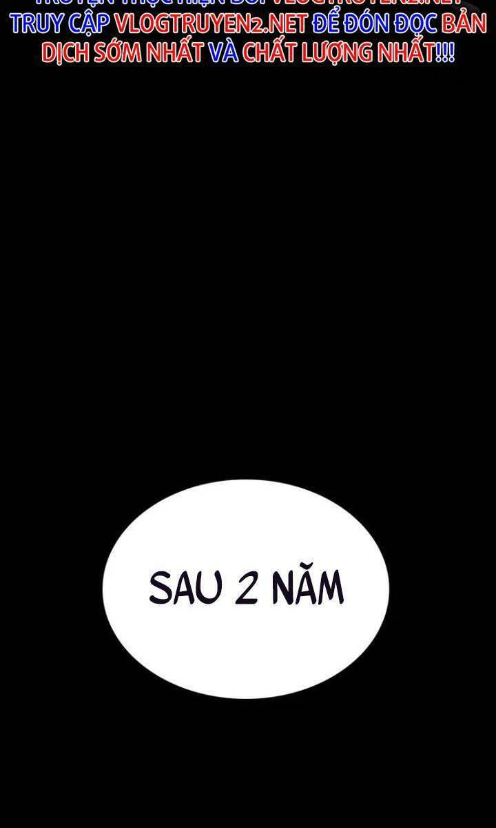 Bạt Tai Chapter 49 - 21