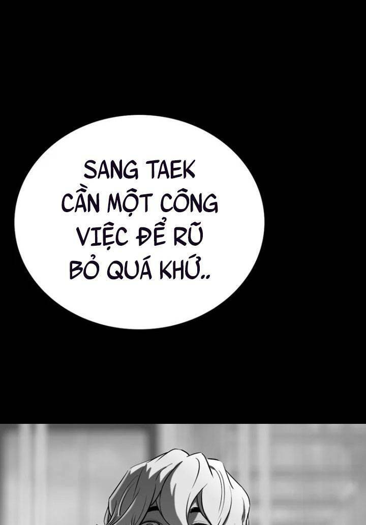 Bạt Tai Chapter 49 - 24