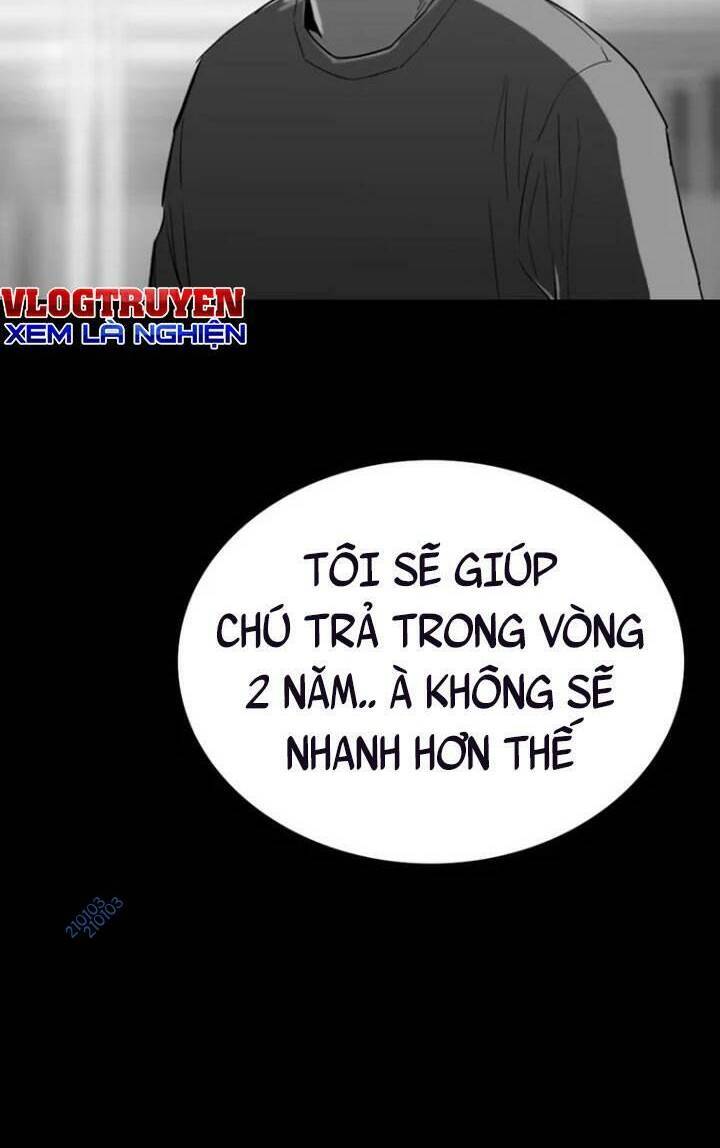 Bạt Tai Chapter 49 - 27