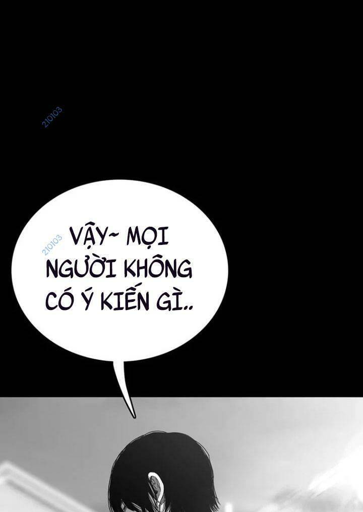 Bạt Tai Chapter 49 - 29