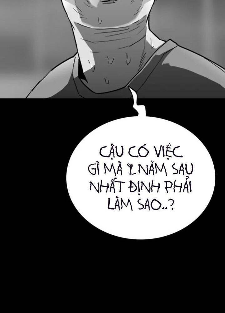 Bạt Tai Chapter 49 - 32