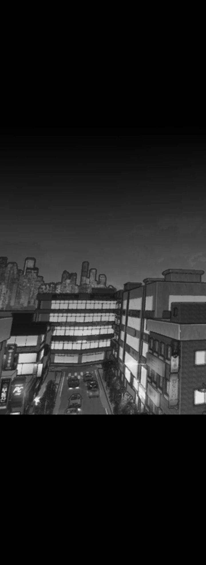 Bạt Tai Chapter 49 - 39