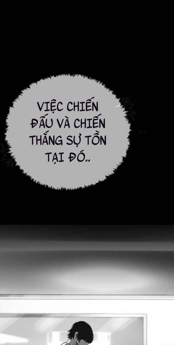 Bạt Tai Chapter 49 - 43