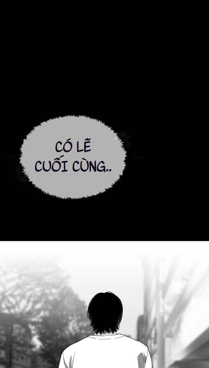 Bạt Tai Chapter 49 - 45