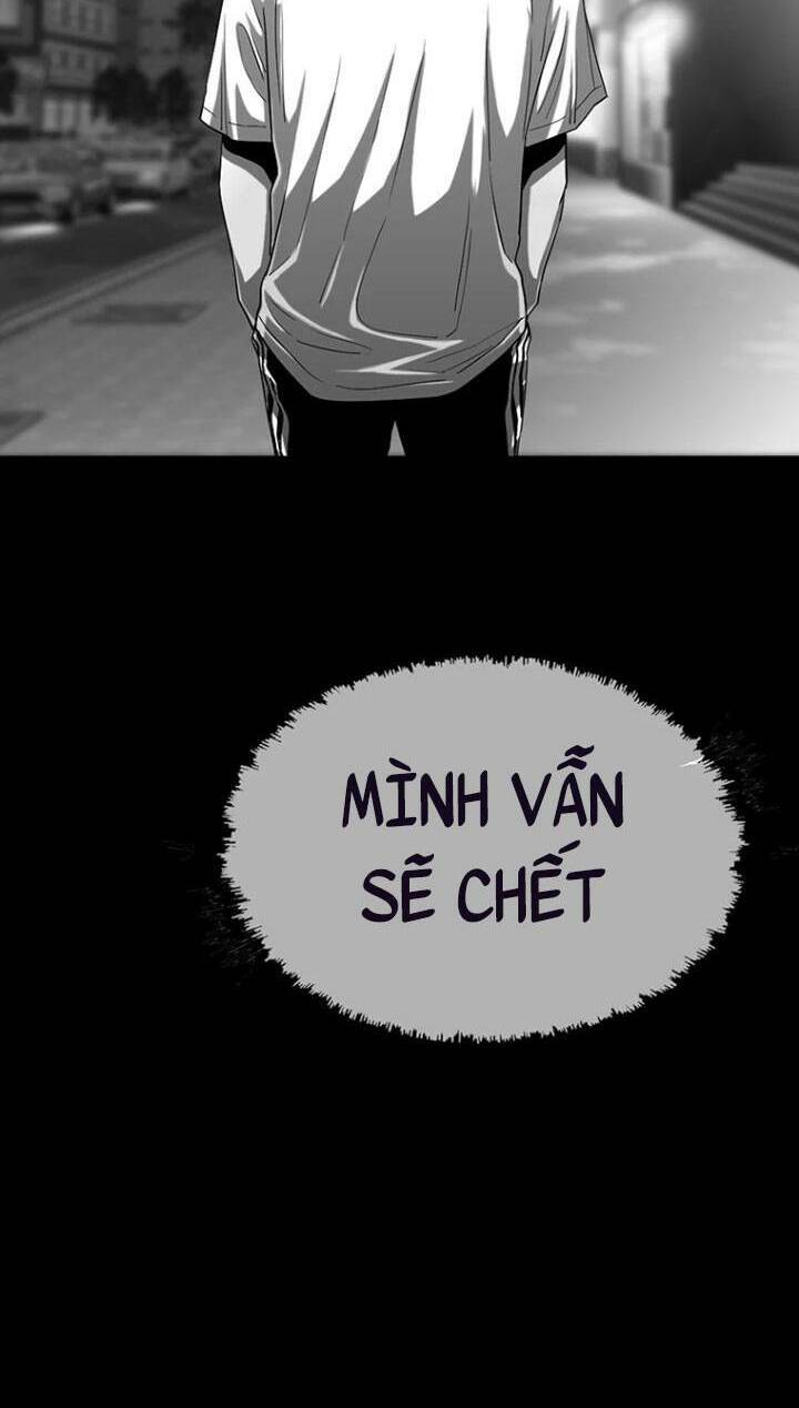 Bạt Tai Chapter 49 - 46