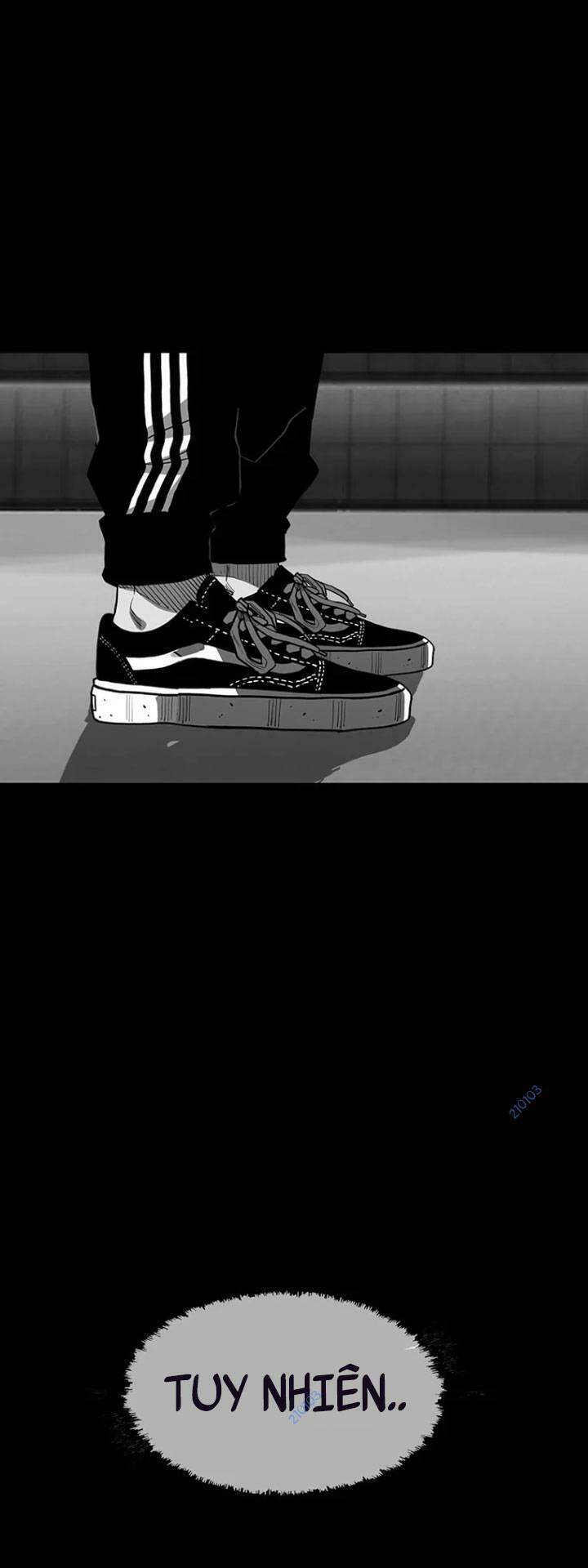 Bạt Tai Chapter 49 - 47