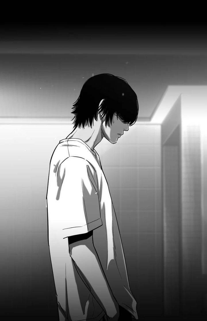 Bạt Tai Chapter 49 - 48