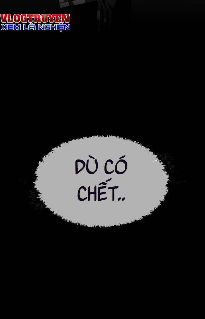 Bạt Tai Chapter 49 - 49