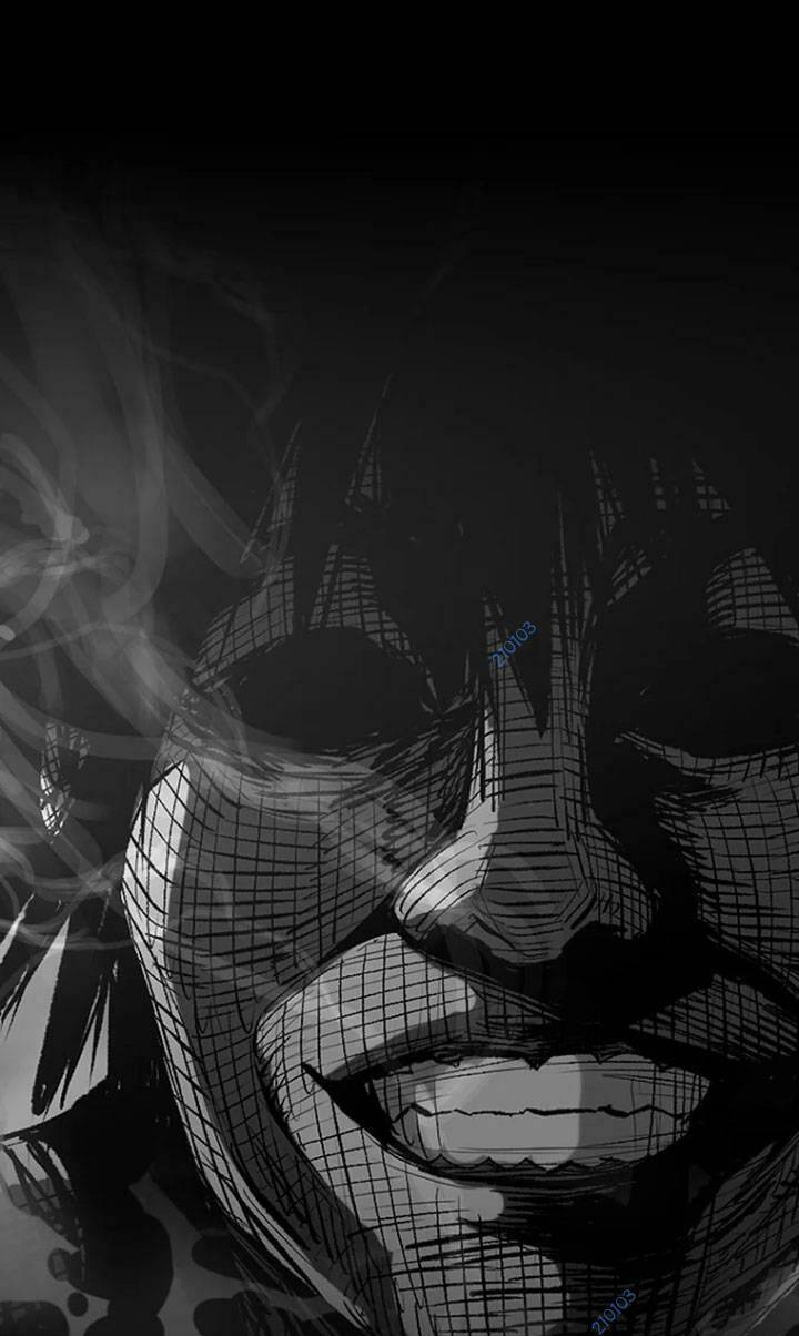 Bạt Tai Chapter 49 - 50