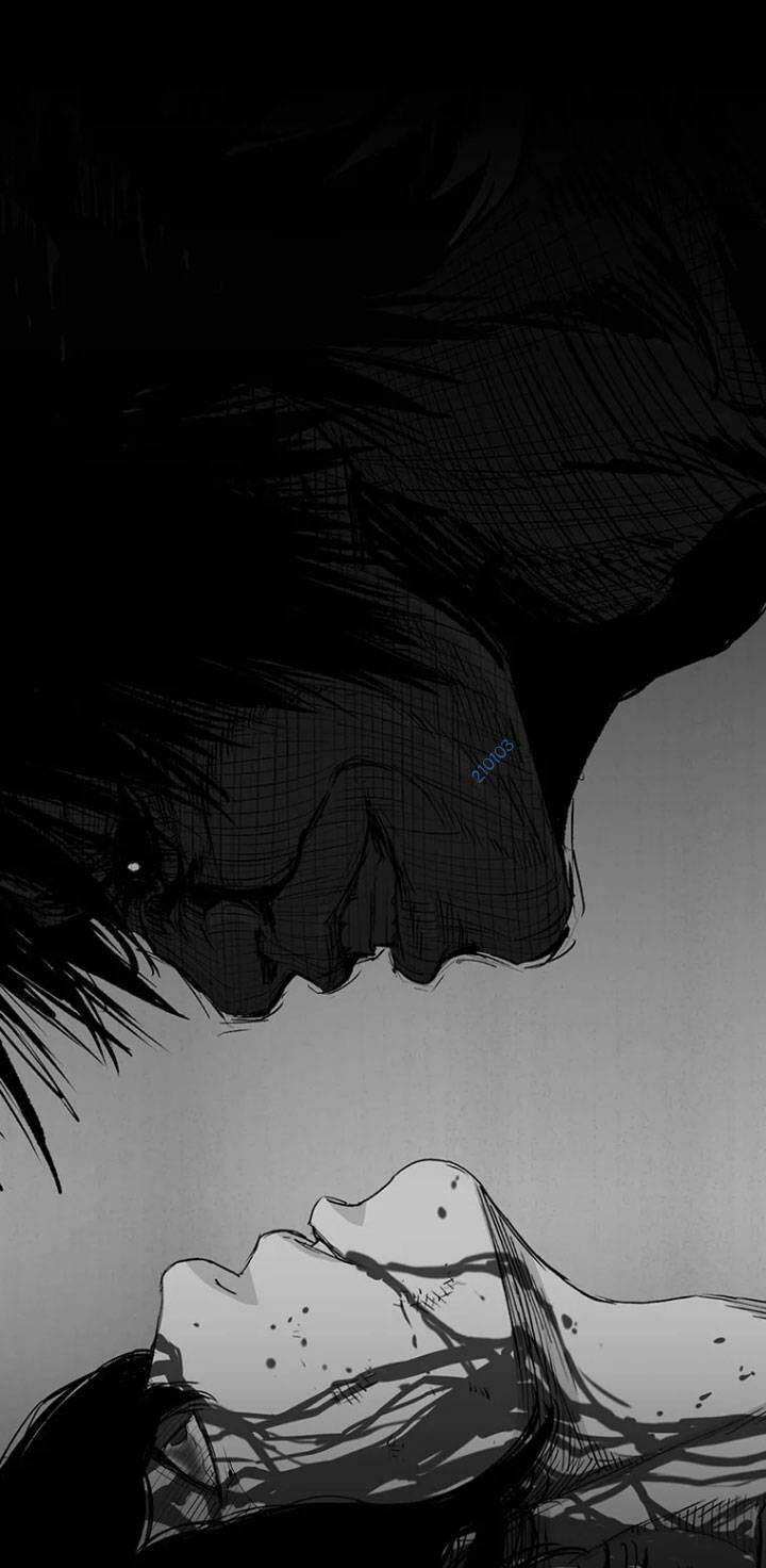 Bạt Tai Chapter 49 - 54