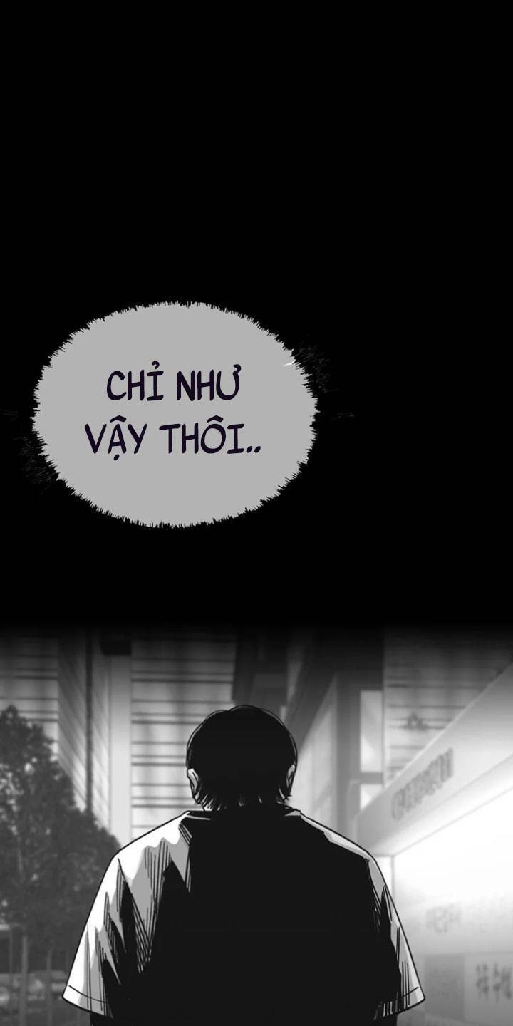 Bạt Tai Chapter 49 - 56