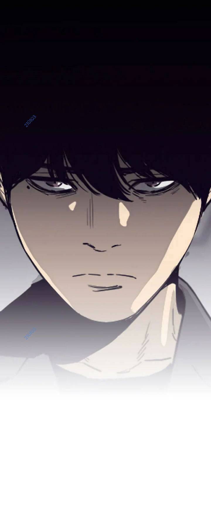 Bạt Tai Chapter 49 - 58