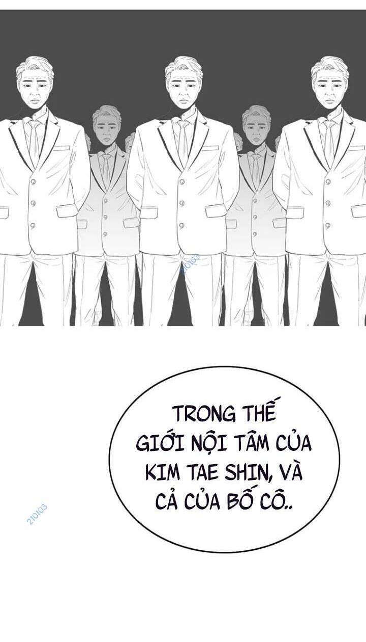 Bạt Tai Chapter 49 - 69