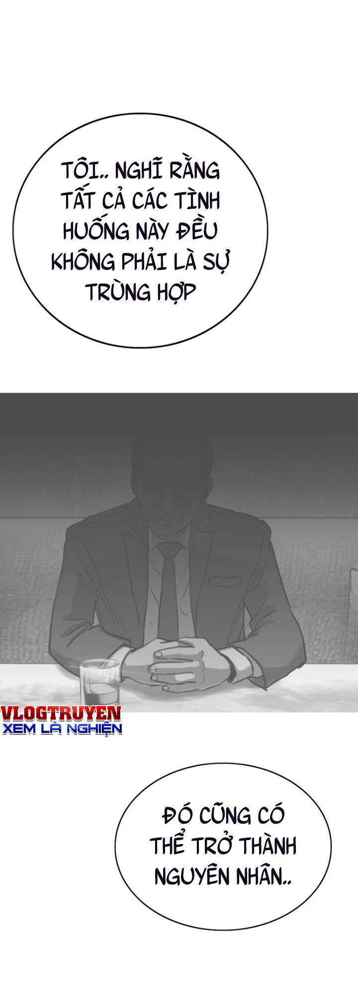 Bạt Tai Chapter 49 - 70