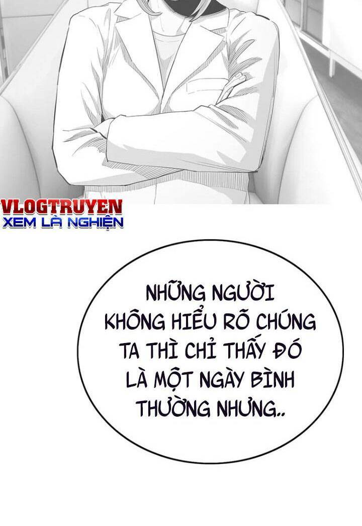 Bạt Tai Chapter 49 - 8