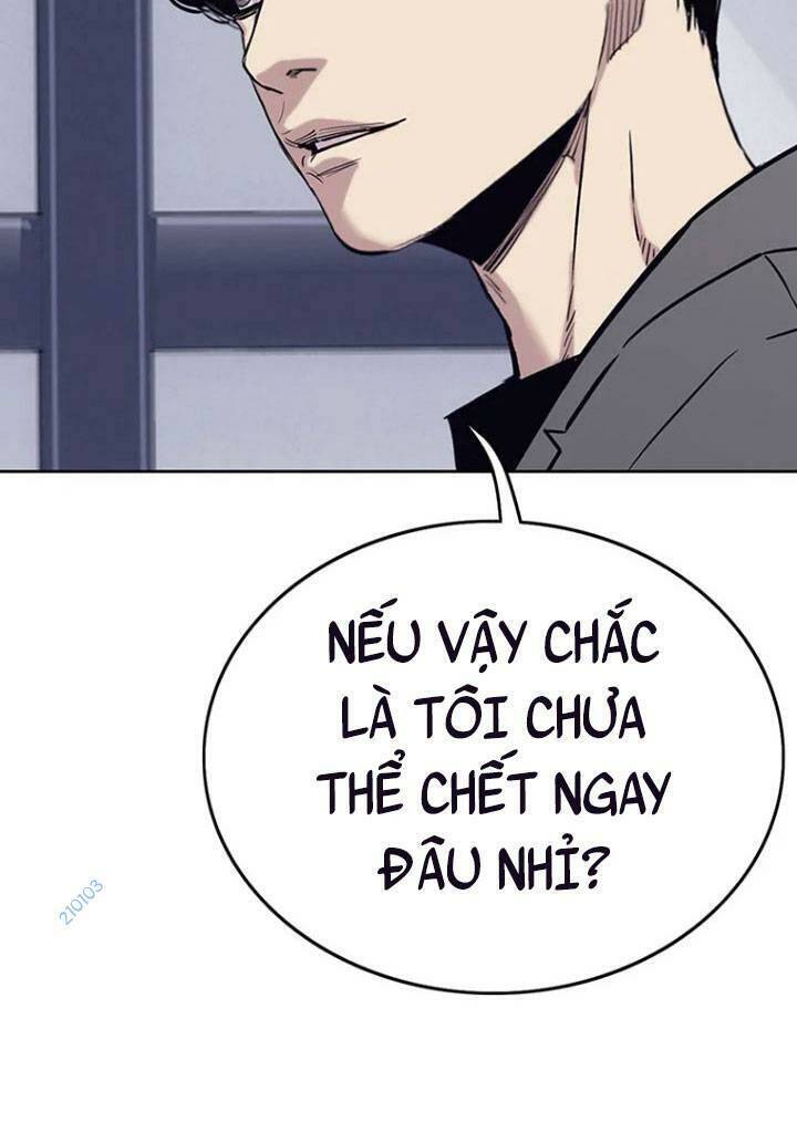 Bạt Tai Chapter 49 - 72