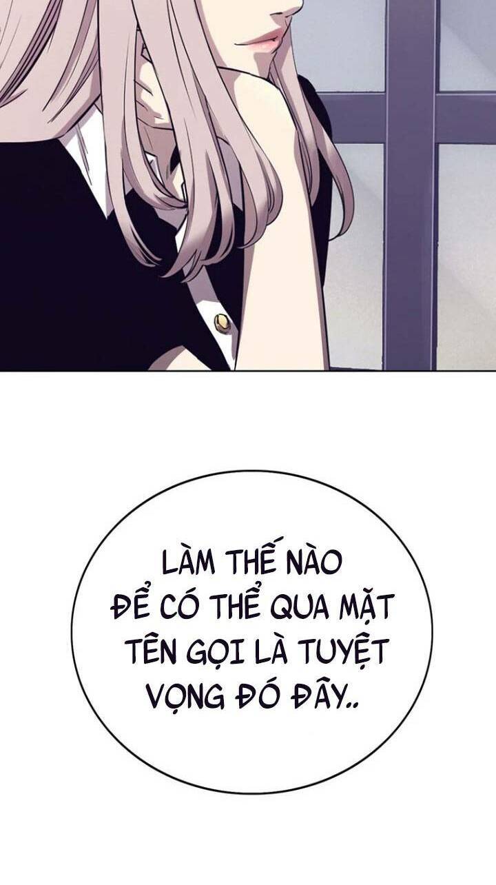 Bạt Tai Chapter 49 - 74