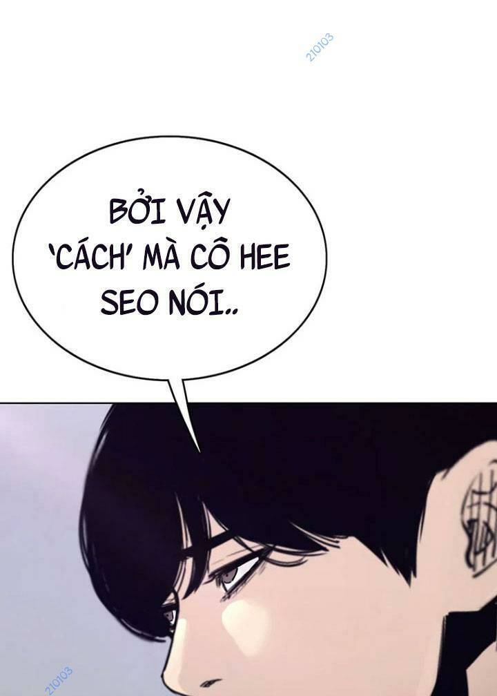 Bạt Tai Chapter 49 - 75