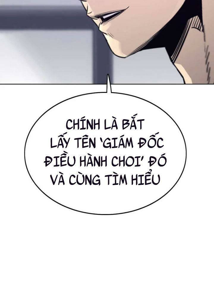 Bạt Tai Chapter 49 - 76
