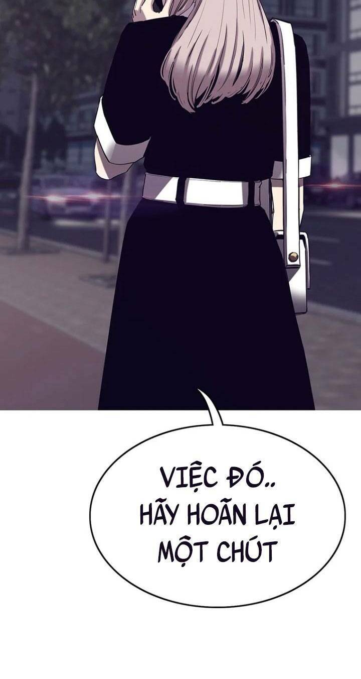 Bạt Tai Chapter 49 - 81