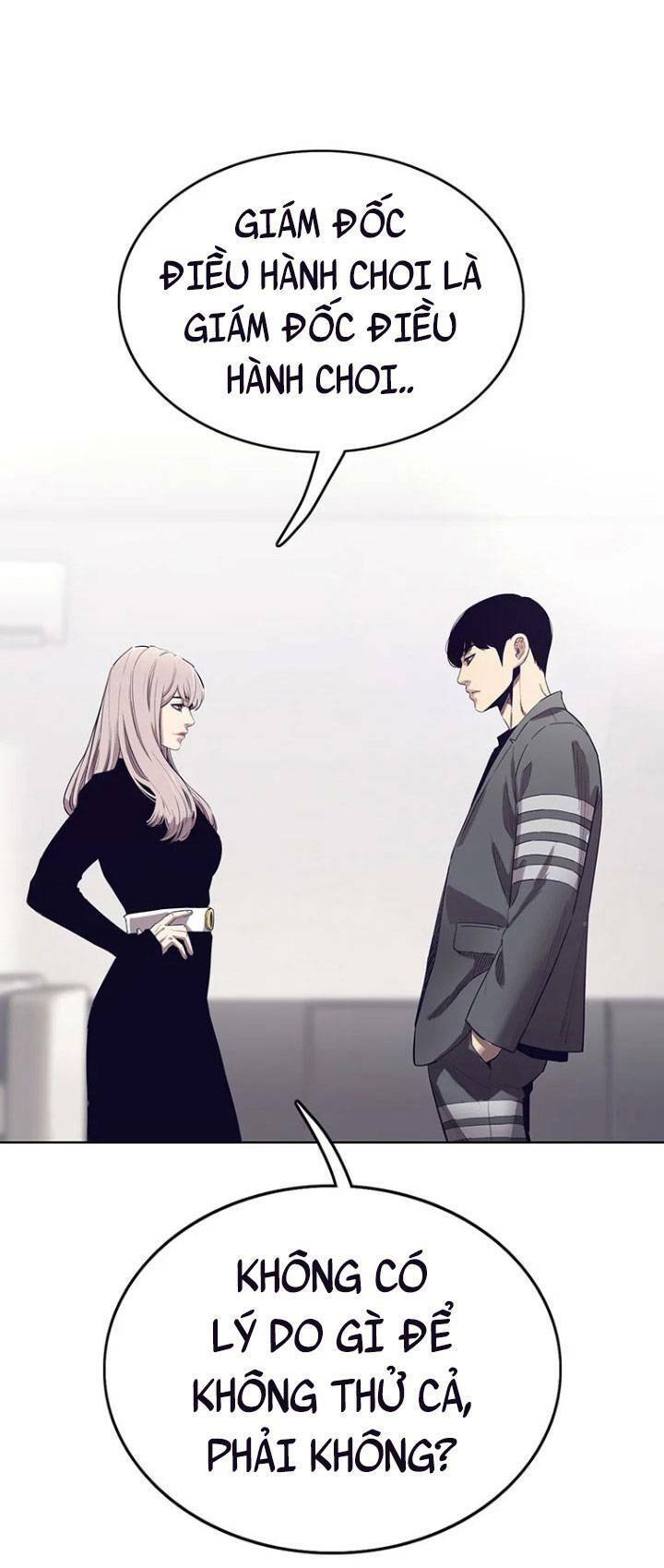 Bạt Tai Chapter 49 - 86