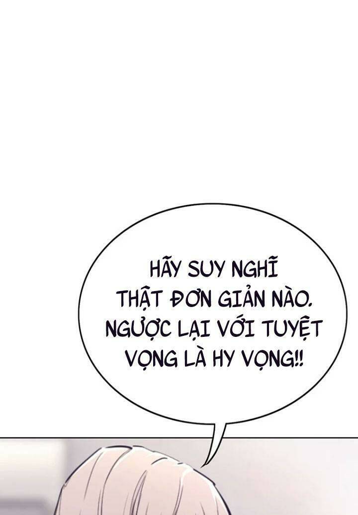 Bạt Tai Chapter 49 - 87