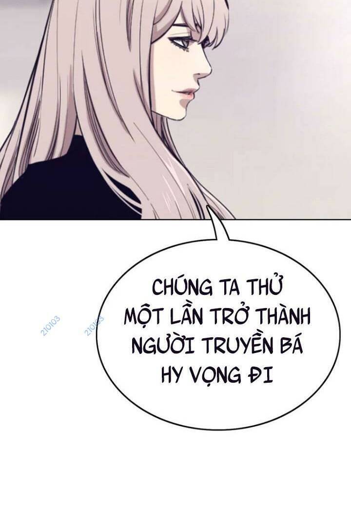 Bạt Tai Chapter 49 - 88