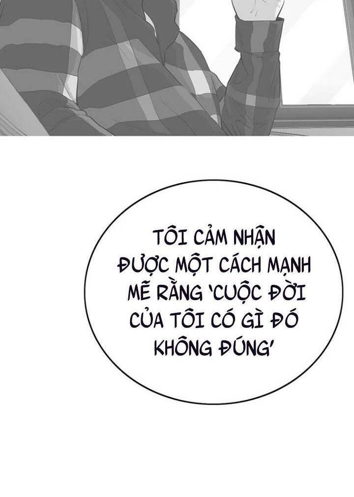 Bạt Tai Chapter 49 - 10