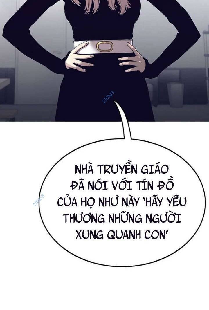 Bạt Tai Chapter 49 - 91