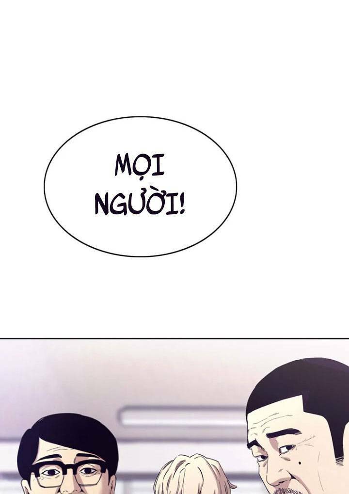 Bạt Tai Chapter 49 - 92