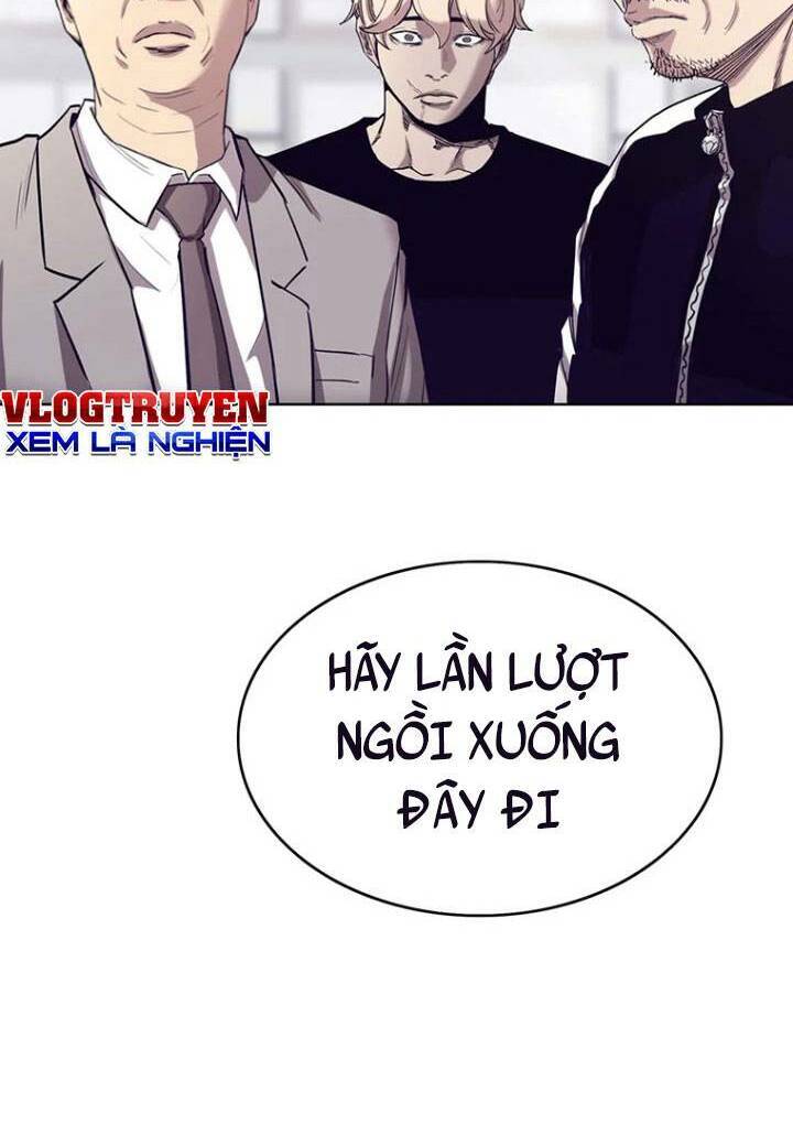 Bạt Tai Chapter 49 - 93