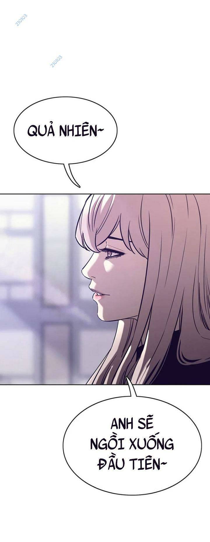 Bạt Tai Chapter 49 - 97