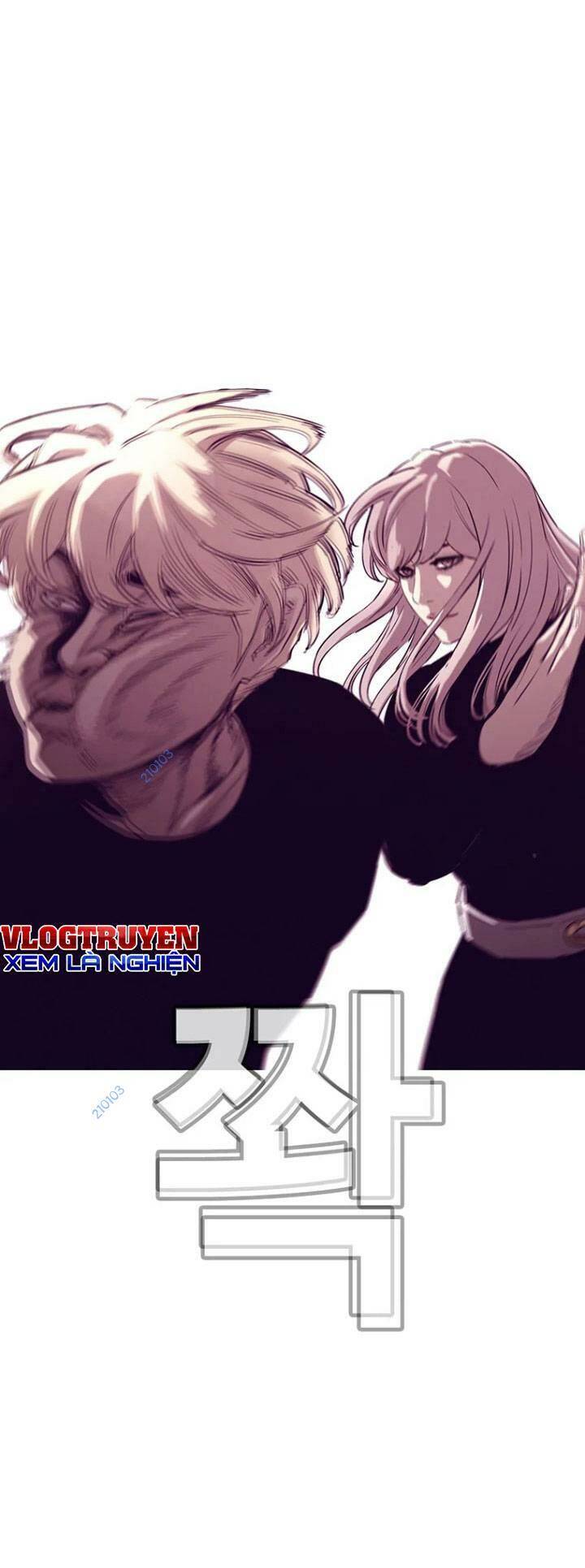 Bạt Tai Chapter 49 - 99