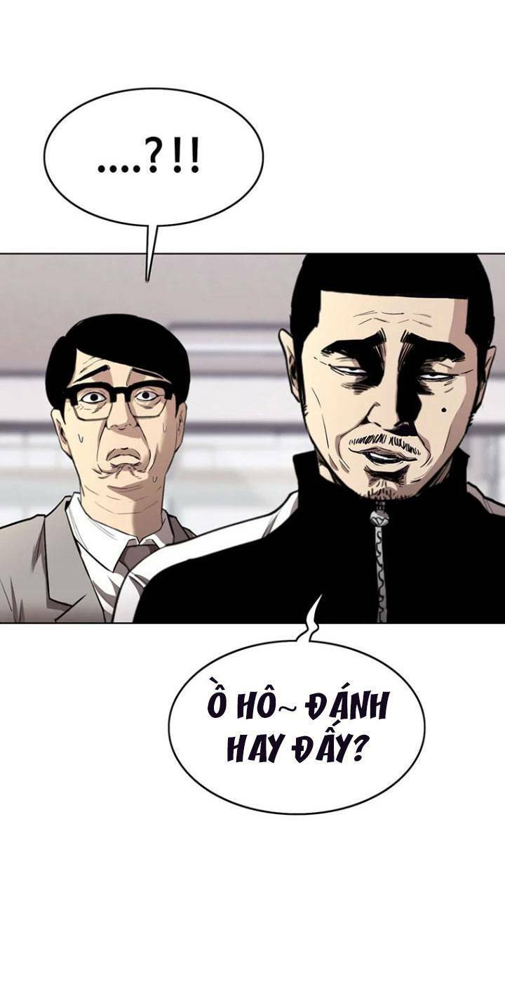 Bạt Tai Chapter 49 - 100