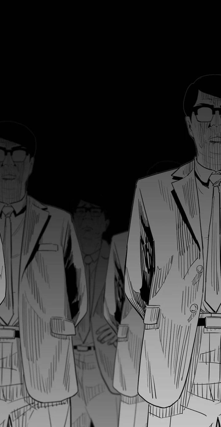 Bạt Tai Chapter 50 - 11