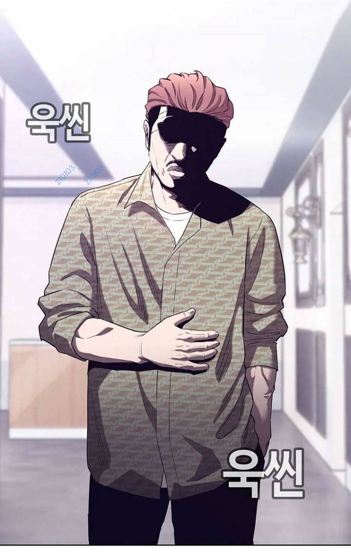 Bạt Tai Chapter 50 - 104