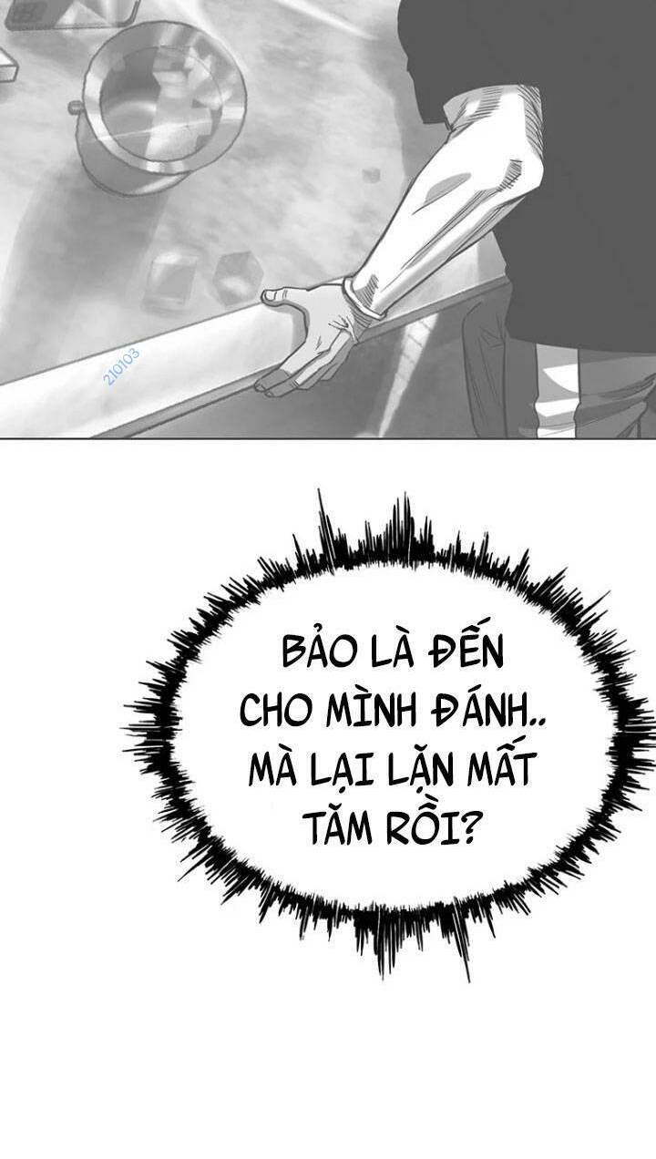 Bạt Tai Chapter 50 - 108