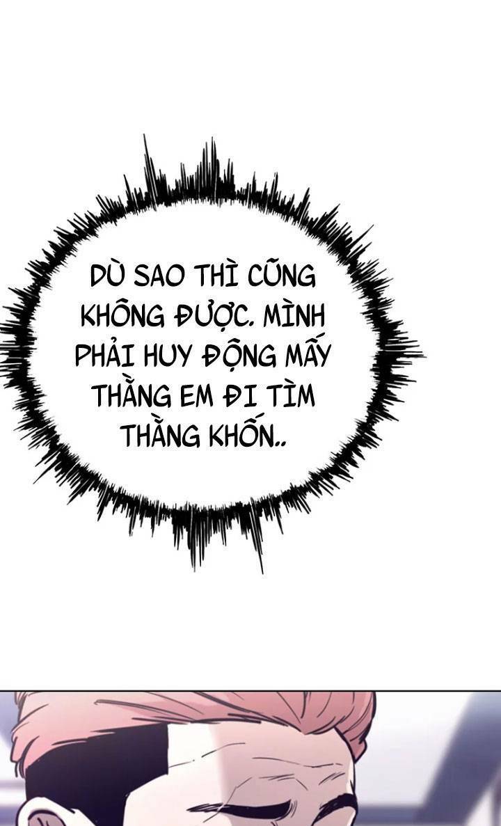 Bạt Tai Chapter 50 - 109