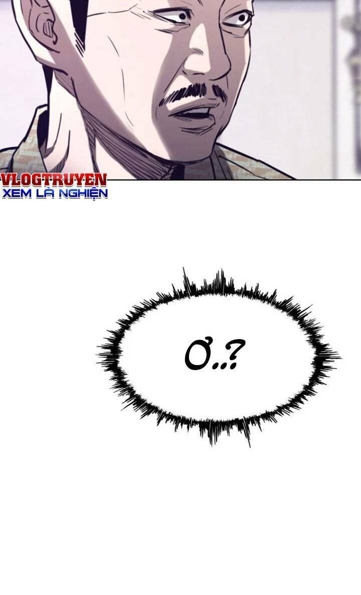 Bạt Tai Chapter 50 - 110